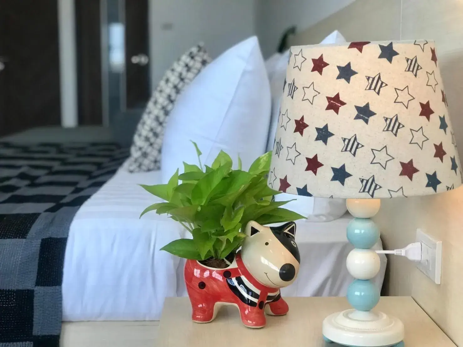 Chill Chill at Nimman Chill Chill at Nimman