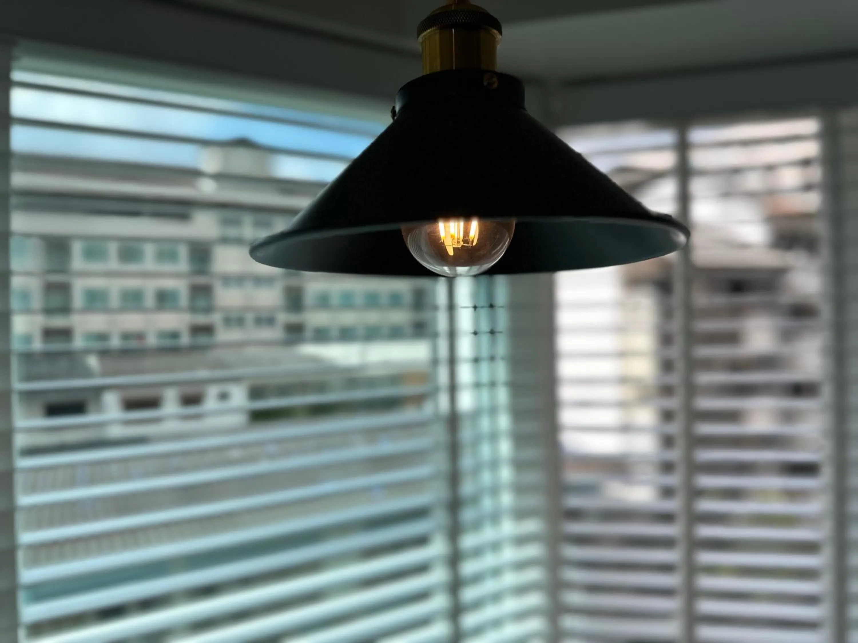 Chill Chill at Nimman