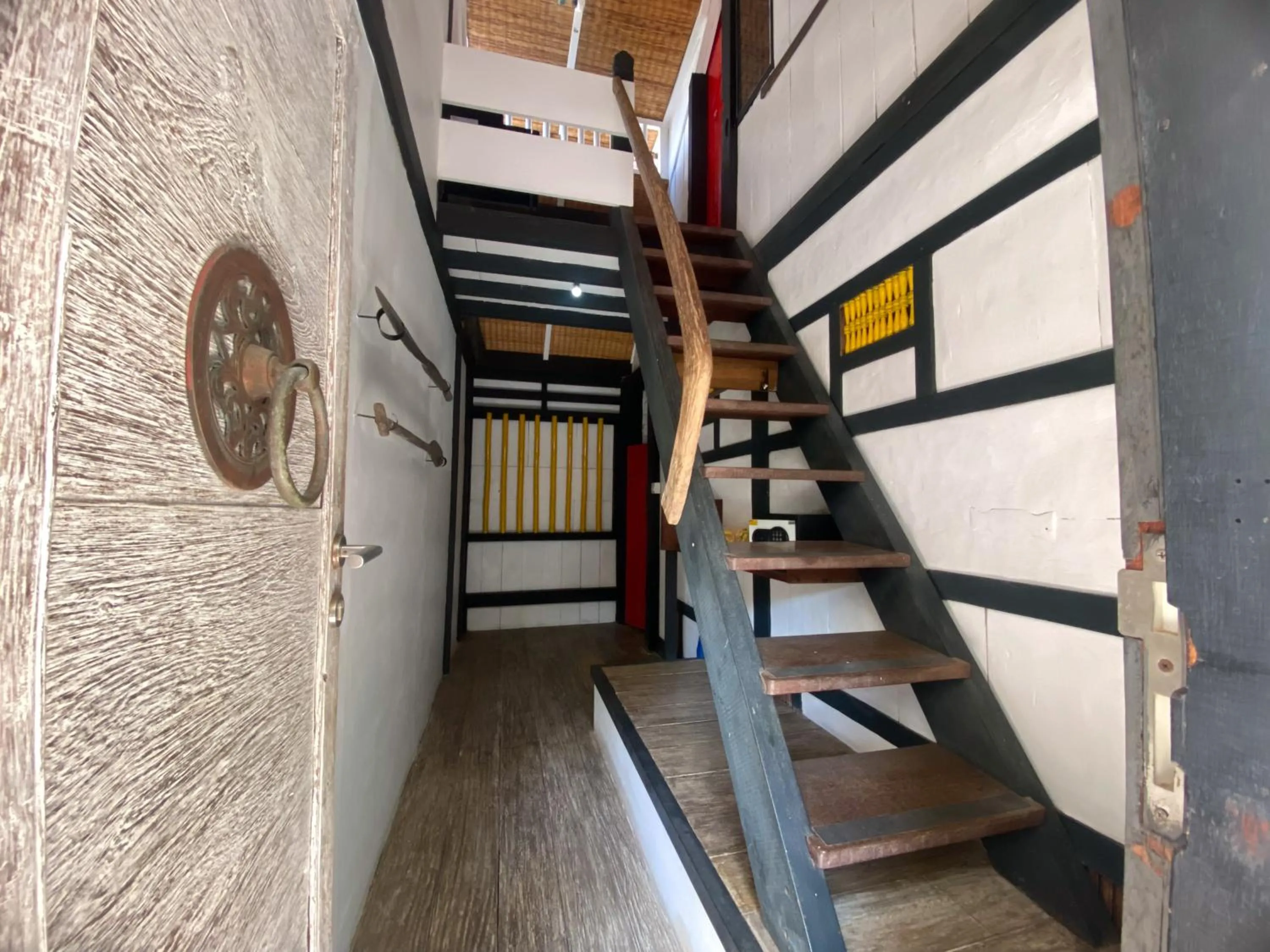 Other in Amed Lodge by Sudamala Resorts