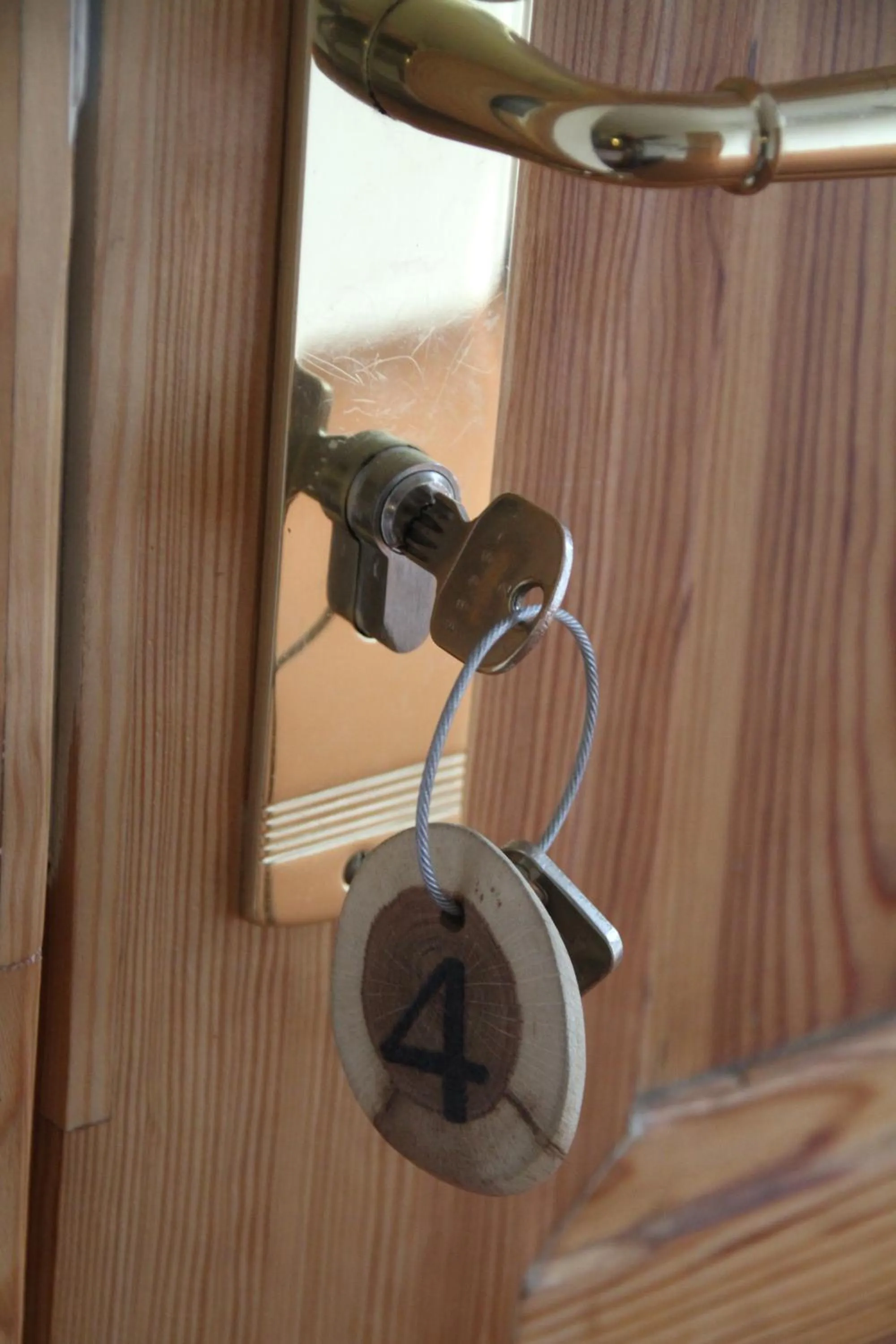 Other in Villa Wilisch