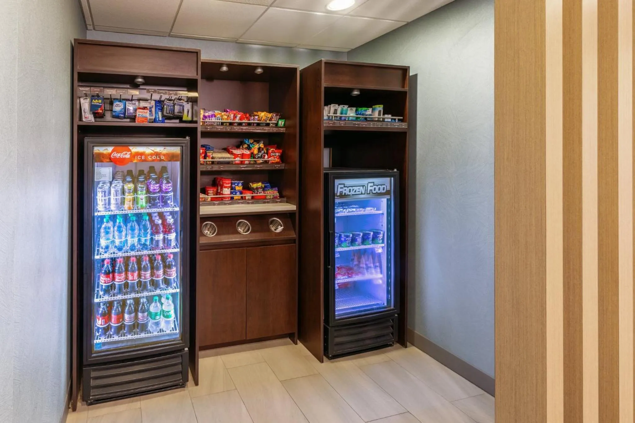 Other in Holiday Inn Express Vicksburg by IHG