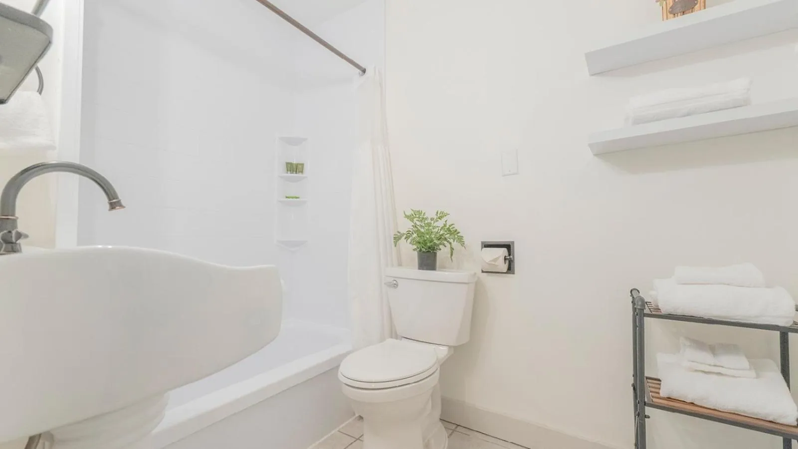 Innsbruck Inn at Stowe