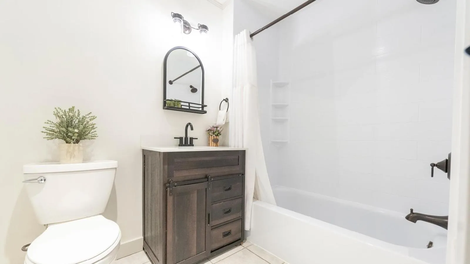 Innsbruck Inn at Stowe