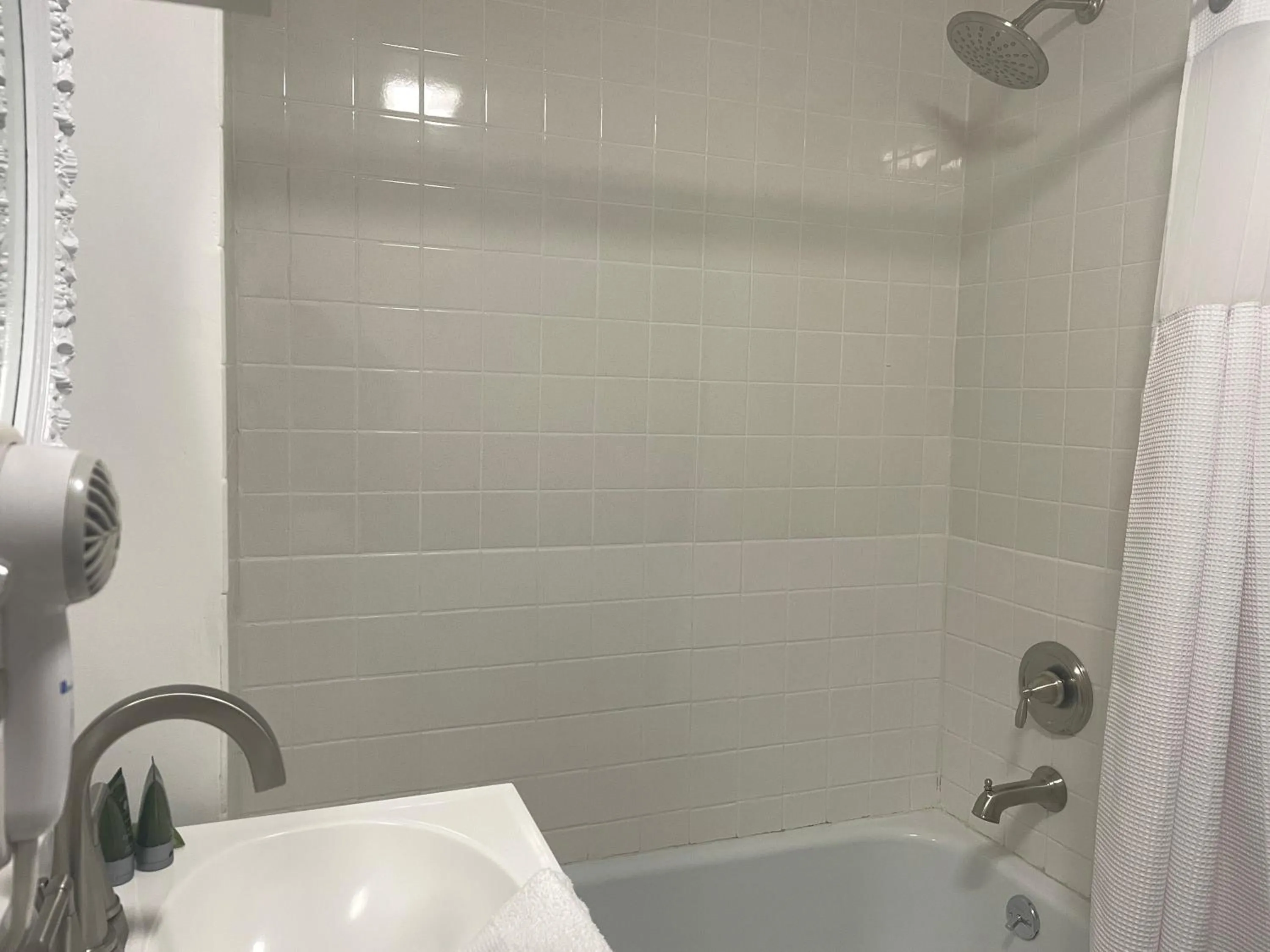 Innsbruck Inn at Stowe