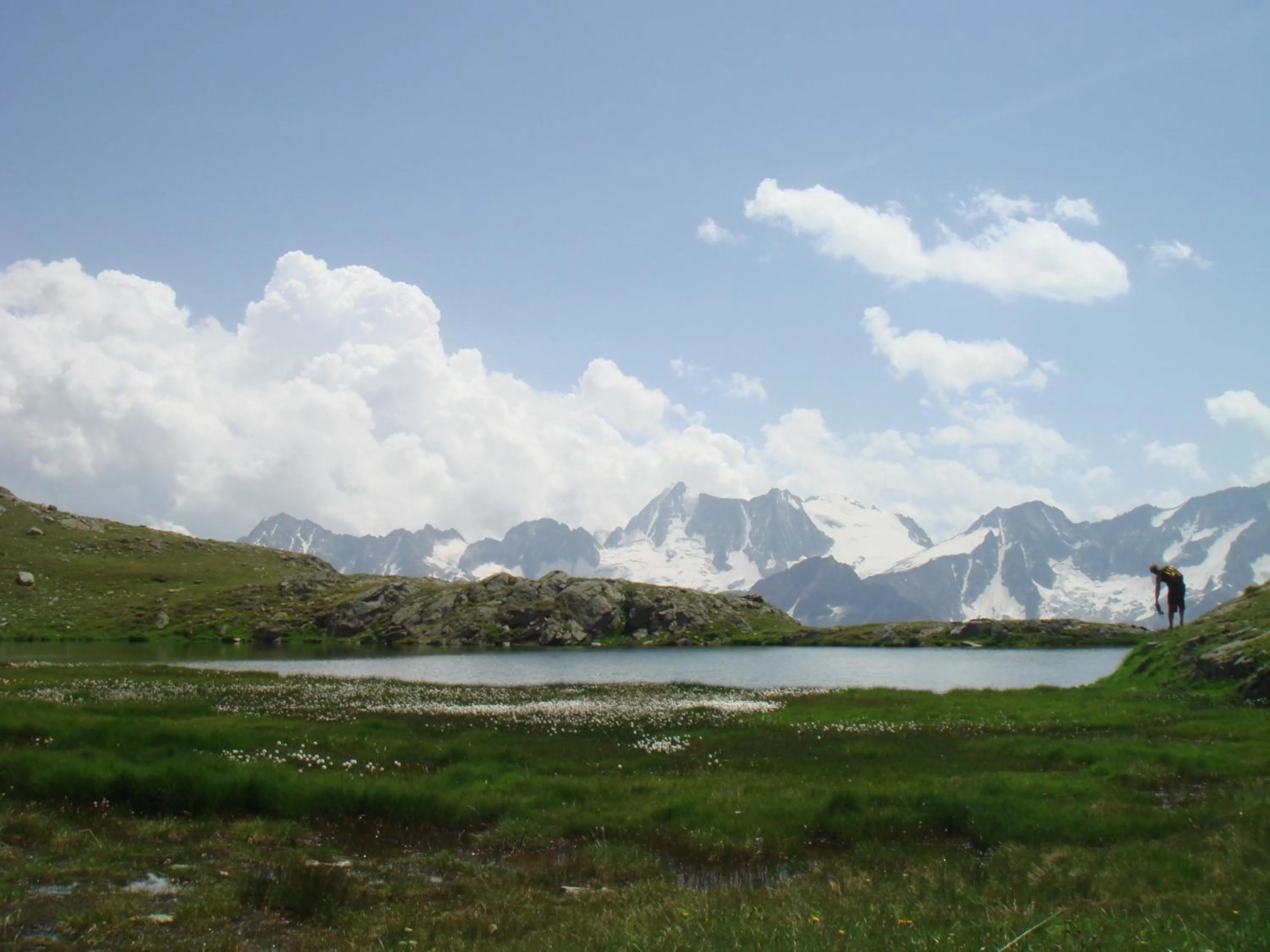 Day in Hotel Val Di Sole