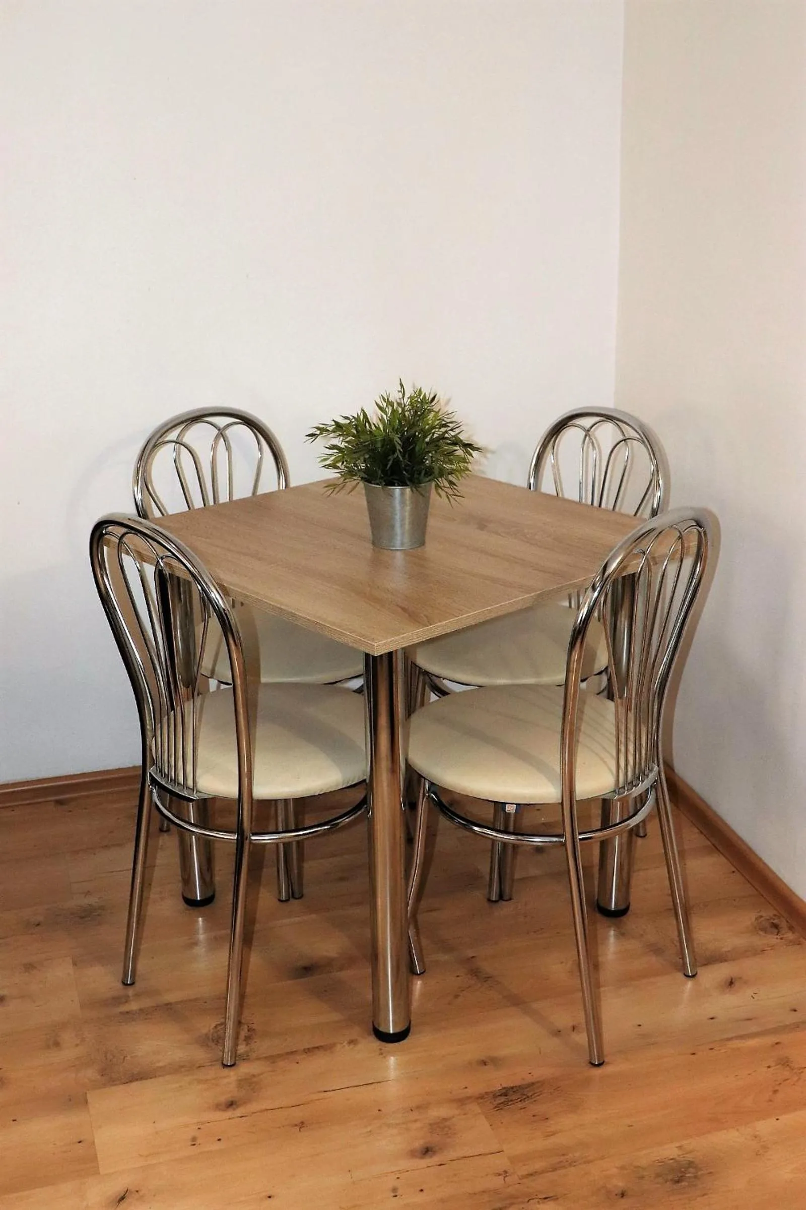 Apartament Pod Krzywą Wieżą Stare Miasto - zameldowanie 24 h