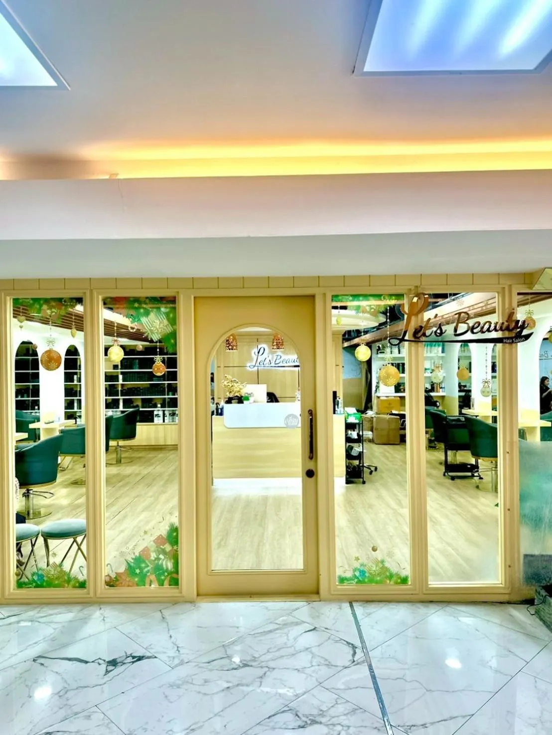 Other in The Quarter Ladprao by UHG