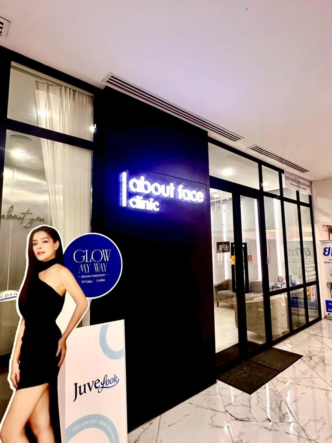 Other in The Quarter Ladprao by UHG