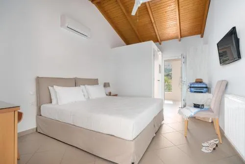 Pelagia Aphrodite Hotel