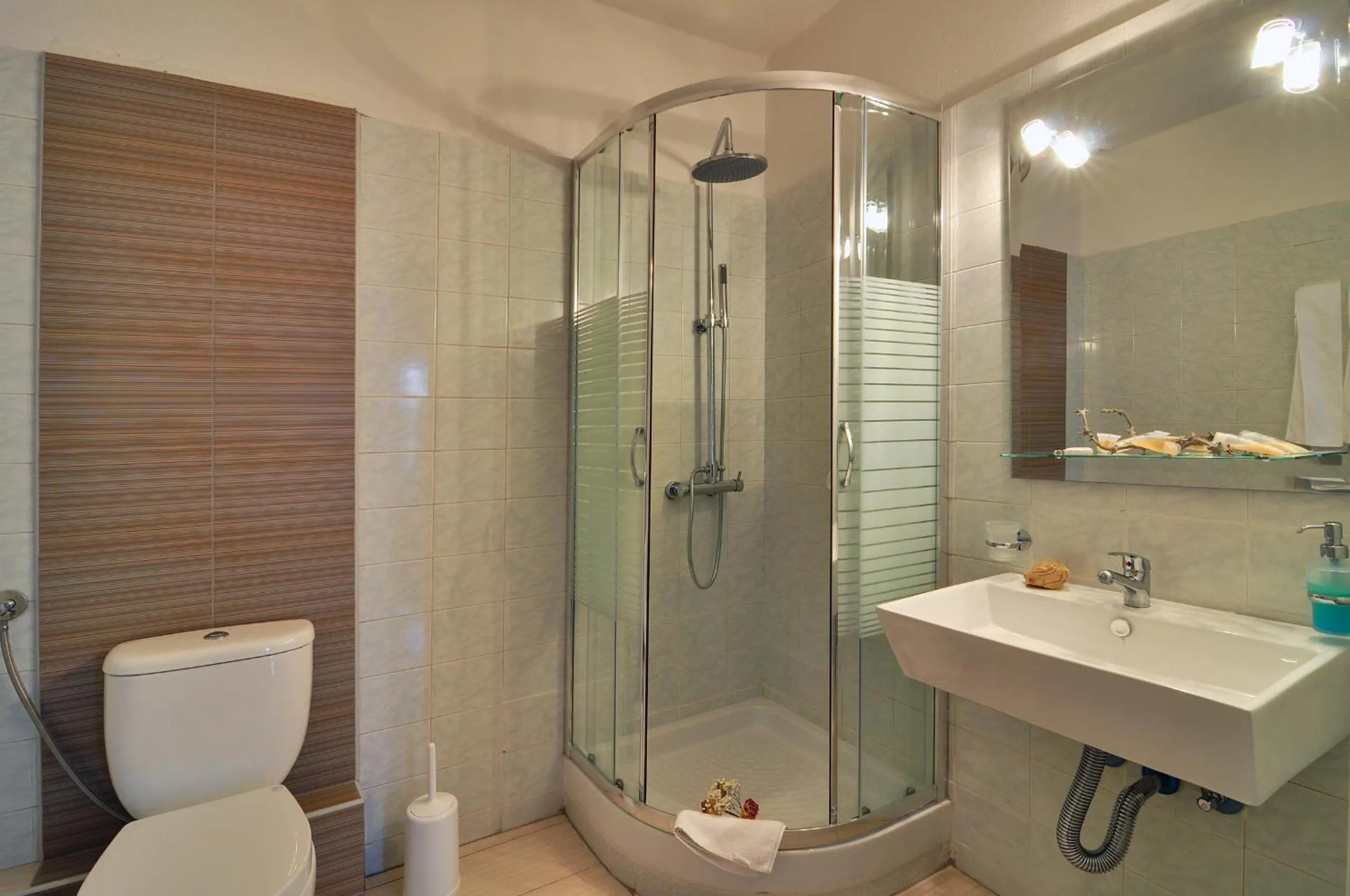 Hotel Rigas