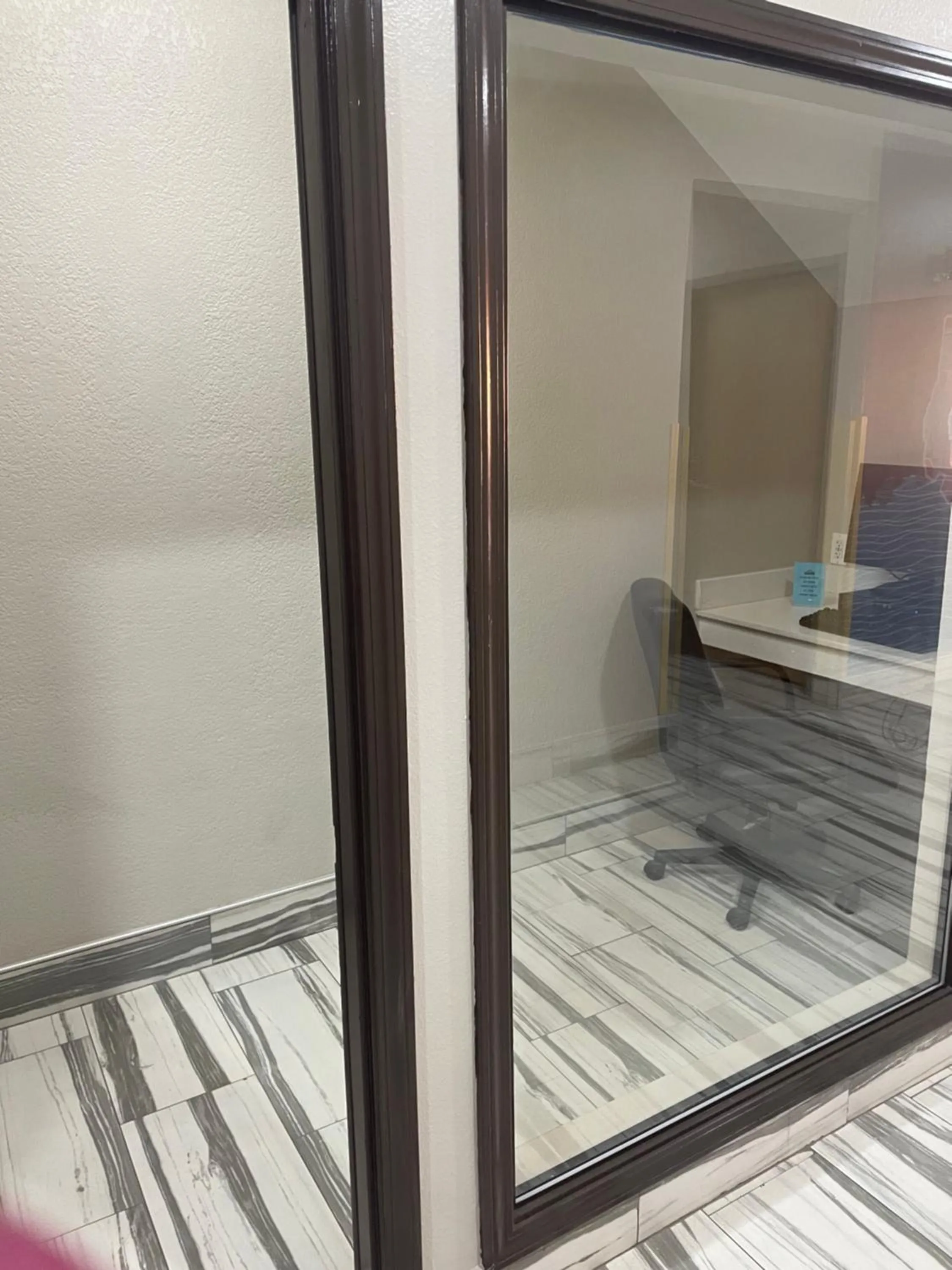 Business facilities in Days Inn by Wyndham Childress