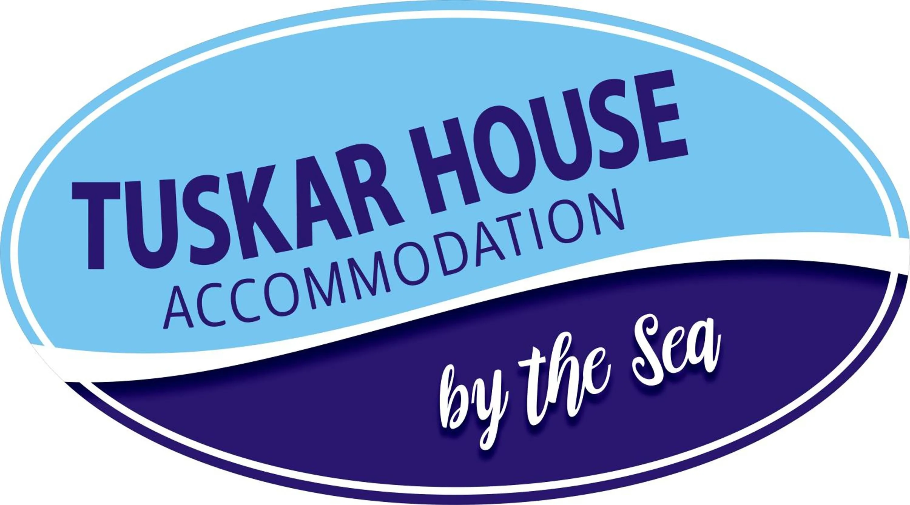 Property building in Tuskar House by the Sea