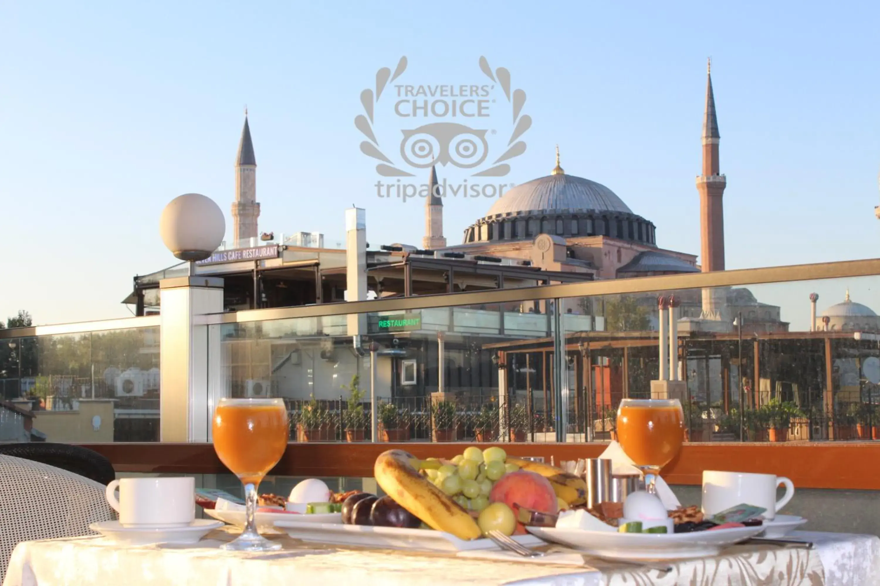 Nayla Palace Hotel-Special Category Nayla Palace Hotel-Special Category