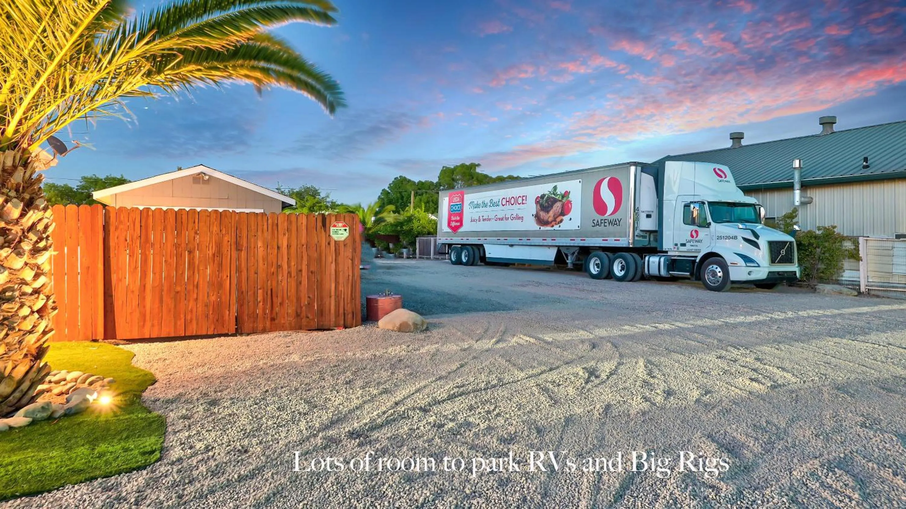 Traveler's Inn Williams, CA Modern Renovated Hotel