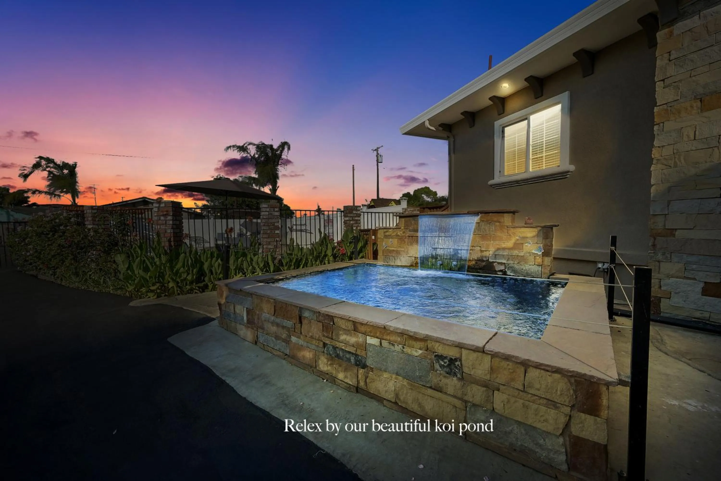 Traveler's Inn Williams, CA Modern Renovated Hotel