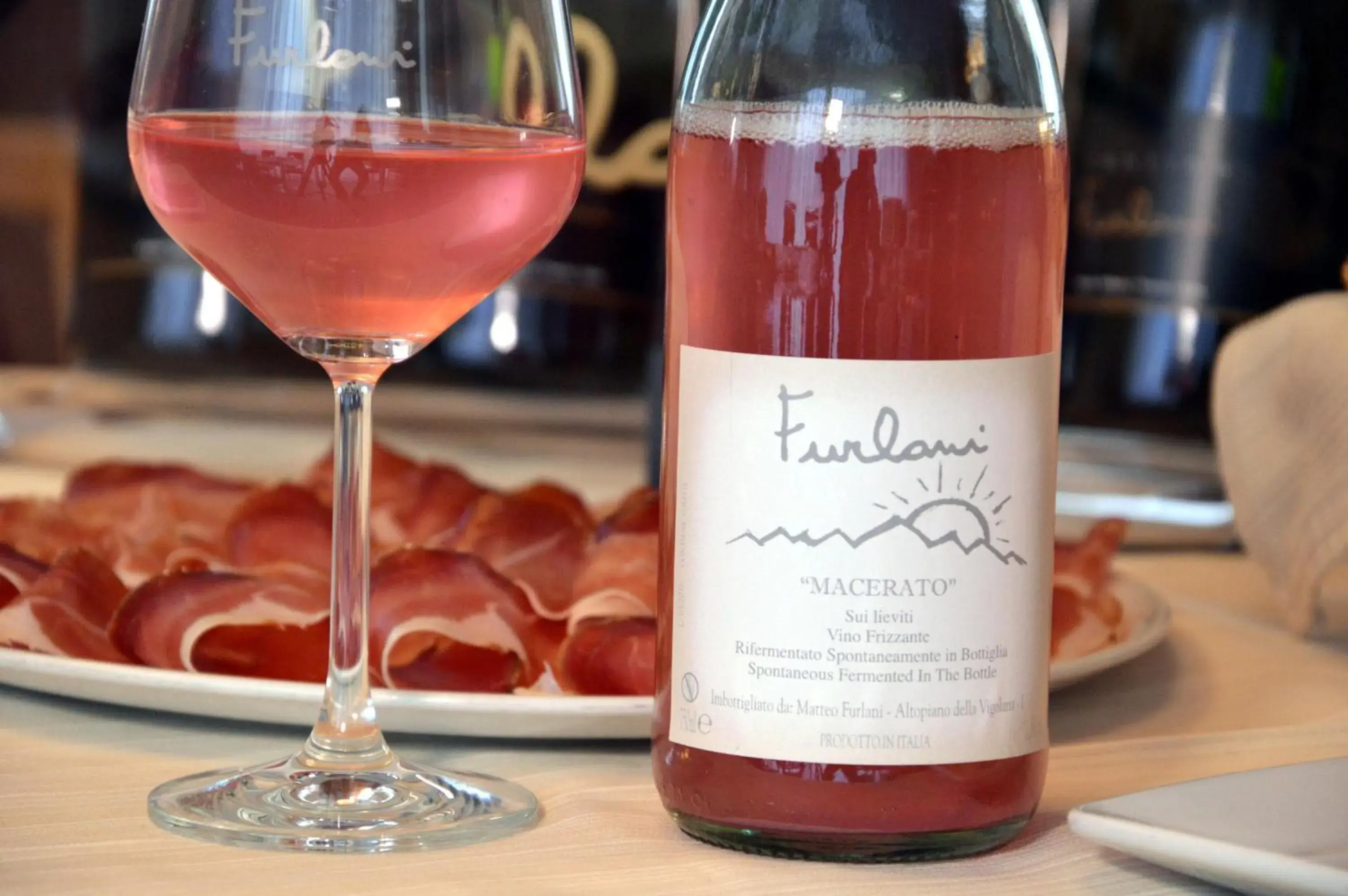 Agritur Ponte Alto Agritur Ponte Alto