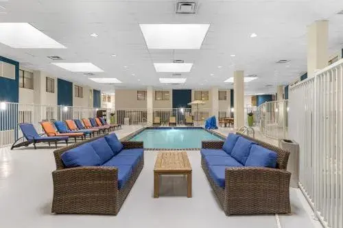 Best Western Plus Boomtown Casino Hotel Best Western Plus Boomtown Casino Hotel