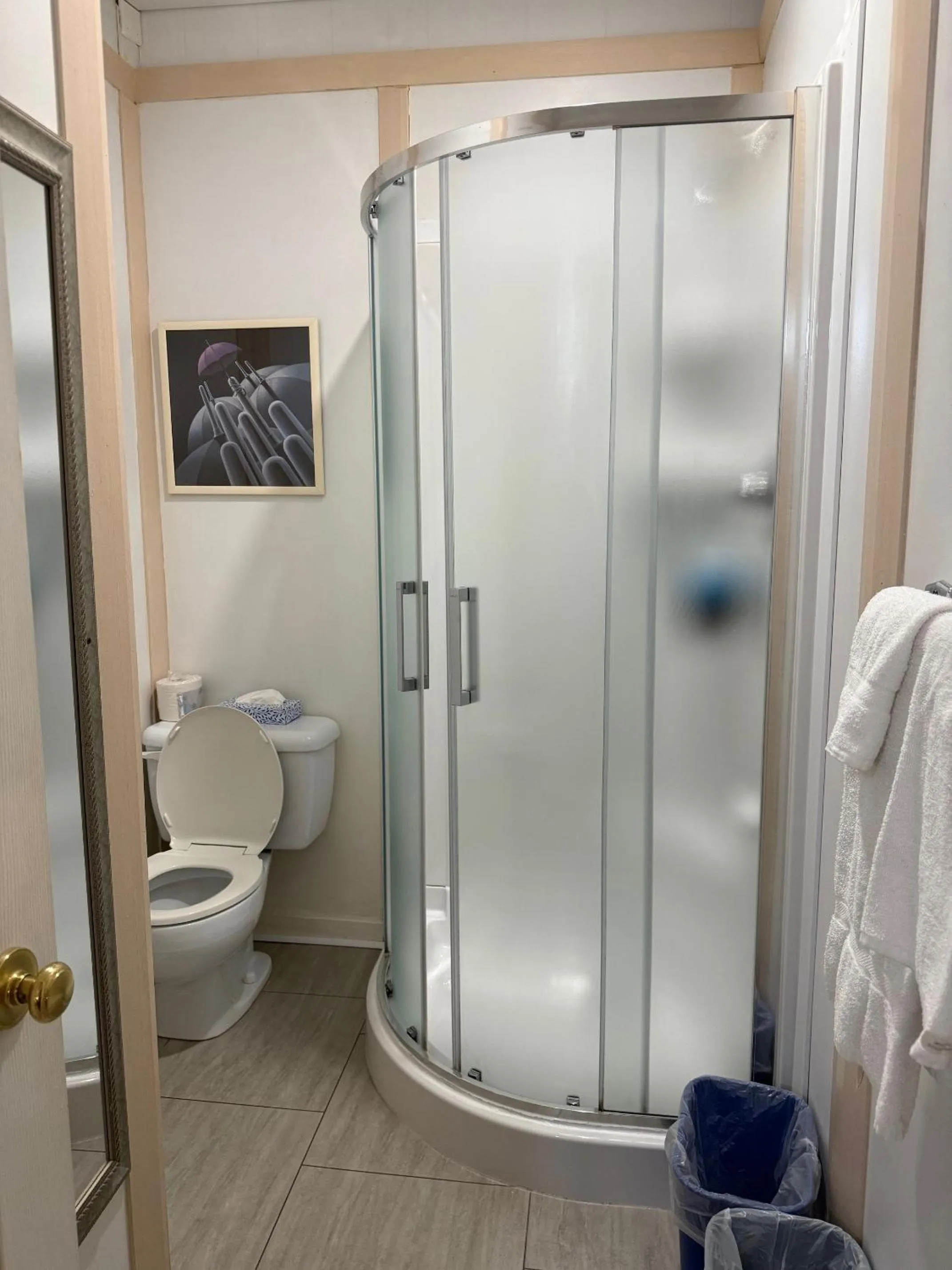 Hôtel-La Grande Maison et Spa