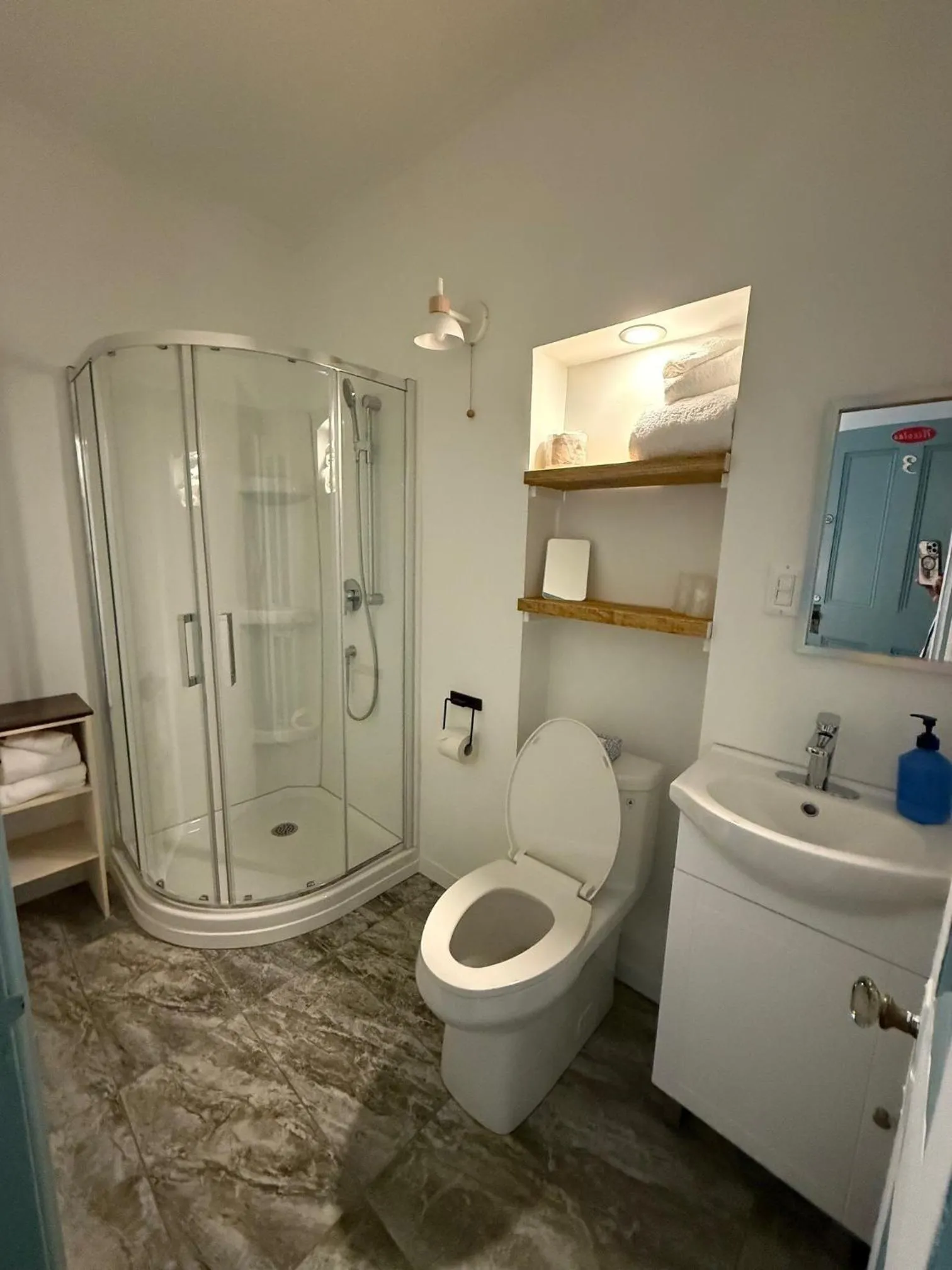 Hôtel-La Grande Maison et Spa