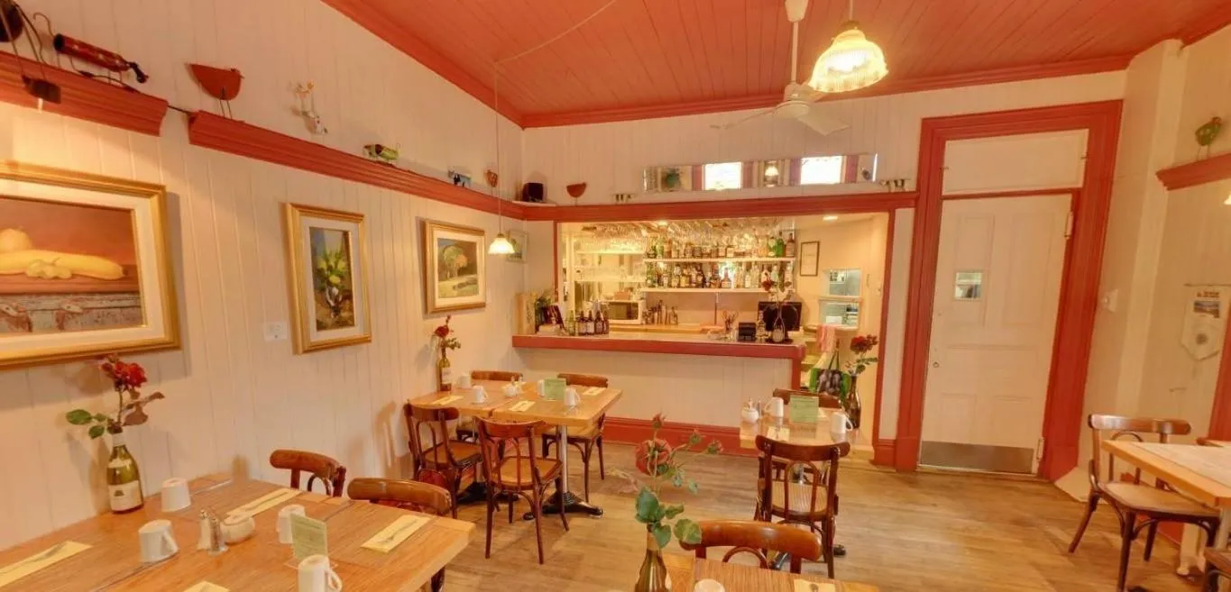 Hôtel-La Grande Maison et Spa