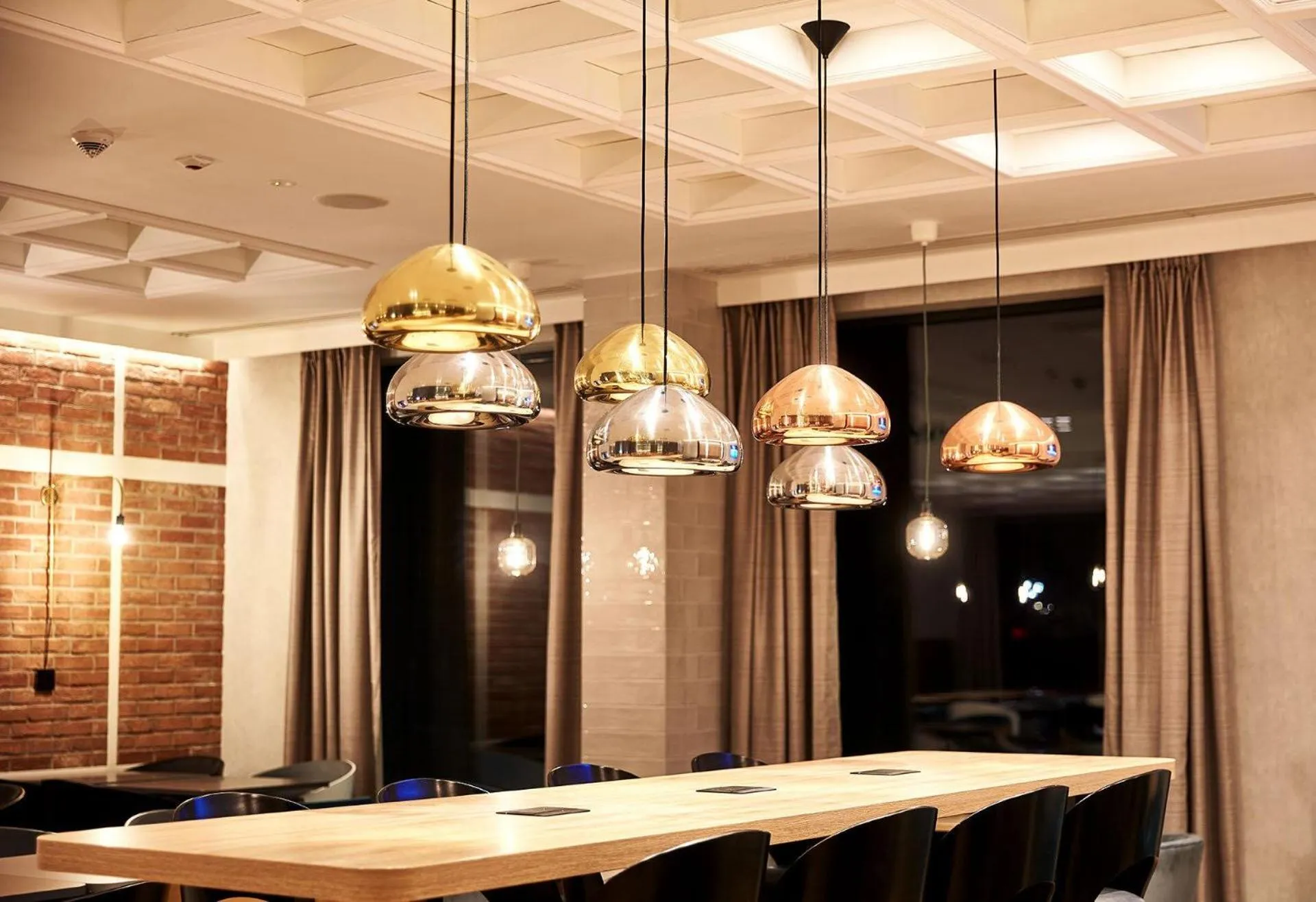 Activities in B&B HOTEL Krakow Centrum