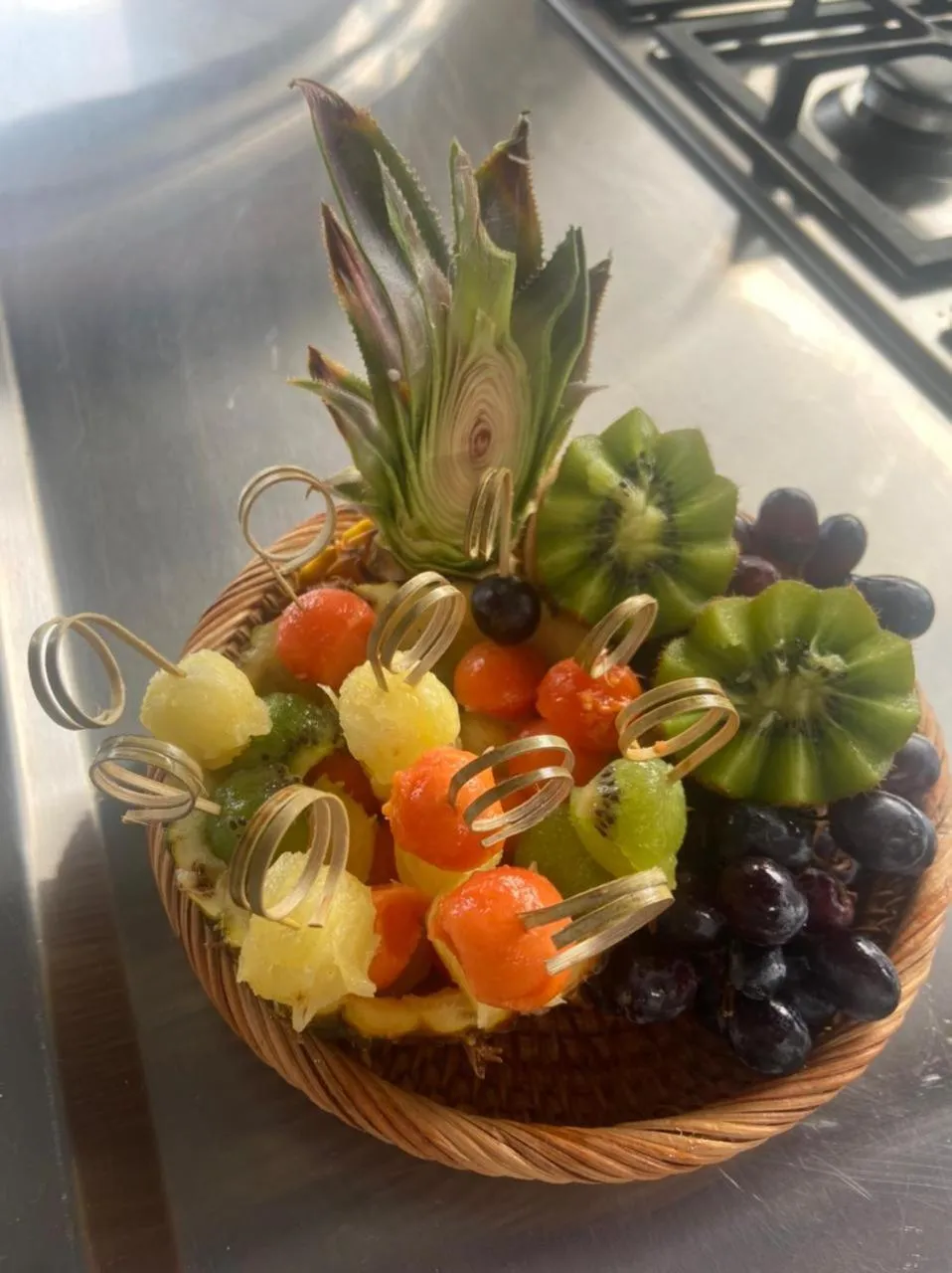 Pousada Simpatia da Ilha