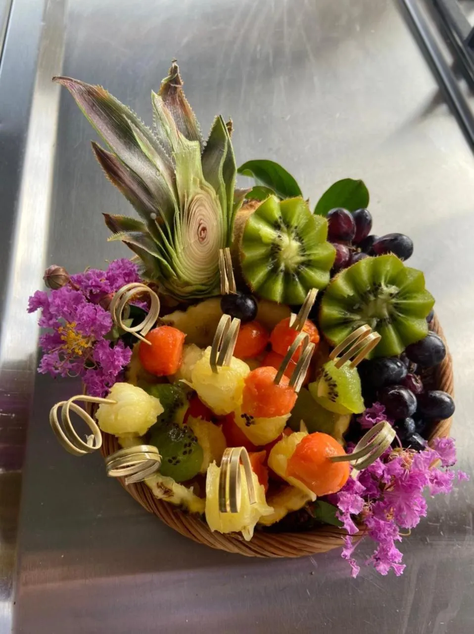 Pousada Simpatia da Ilha