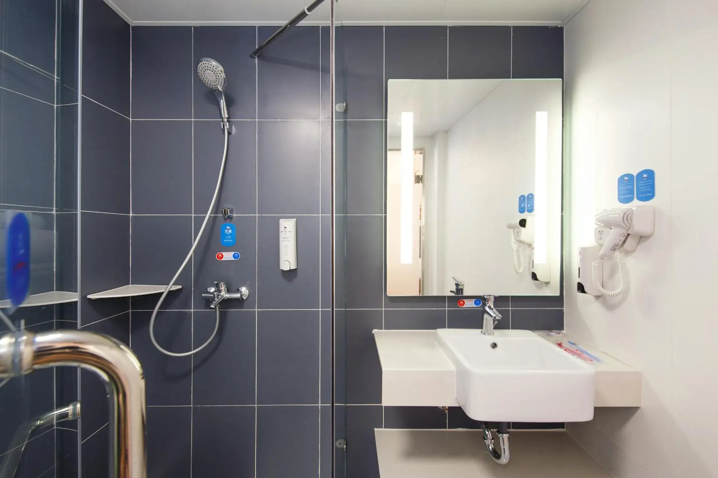 GreenTree Eastern Liaocheng Development Zone East Dongchang Road Hotel GreenTree Eastern Liaocheng Development Zone East Dongchang Road Hotel