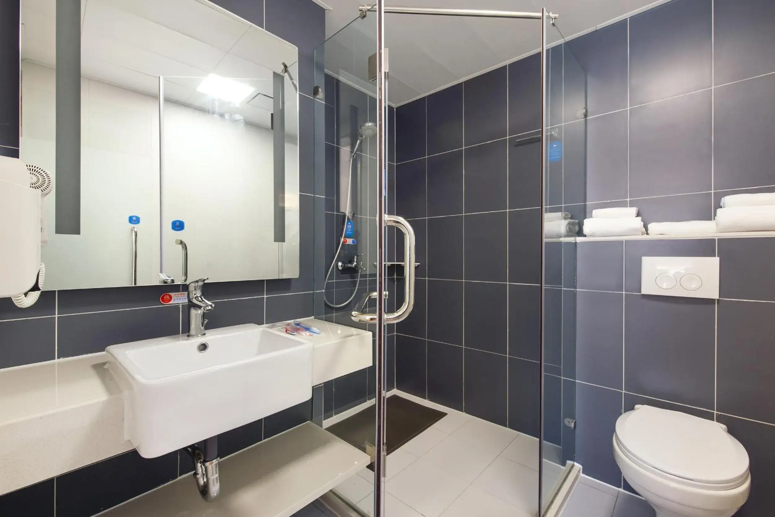 GreenTree Eastern Liaocheng Development Zone East Dongchang Road Hotel GreenTree Eastern Liaocheng Development Zone East Dongchang Road Hotel