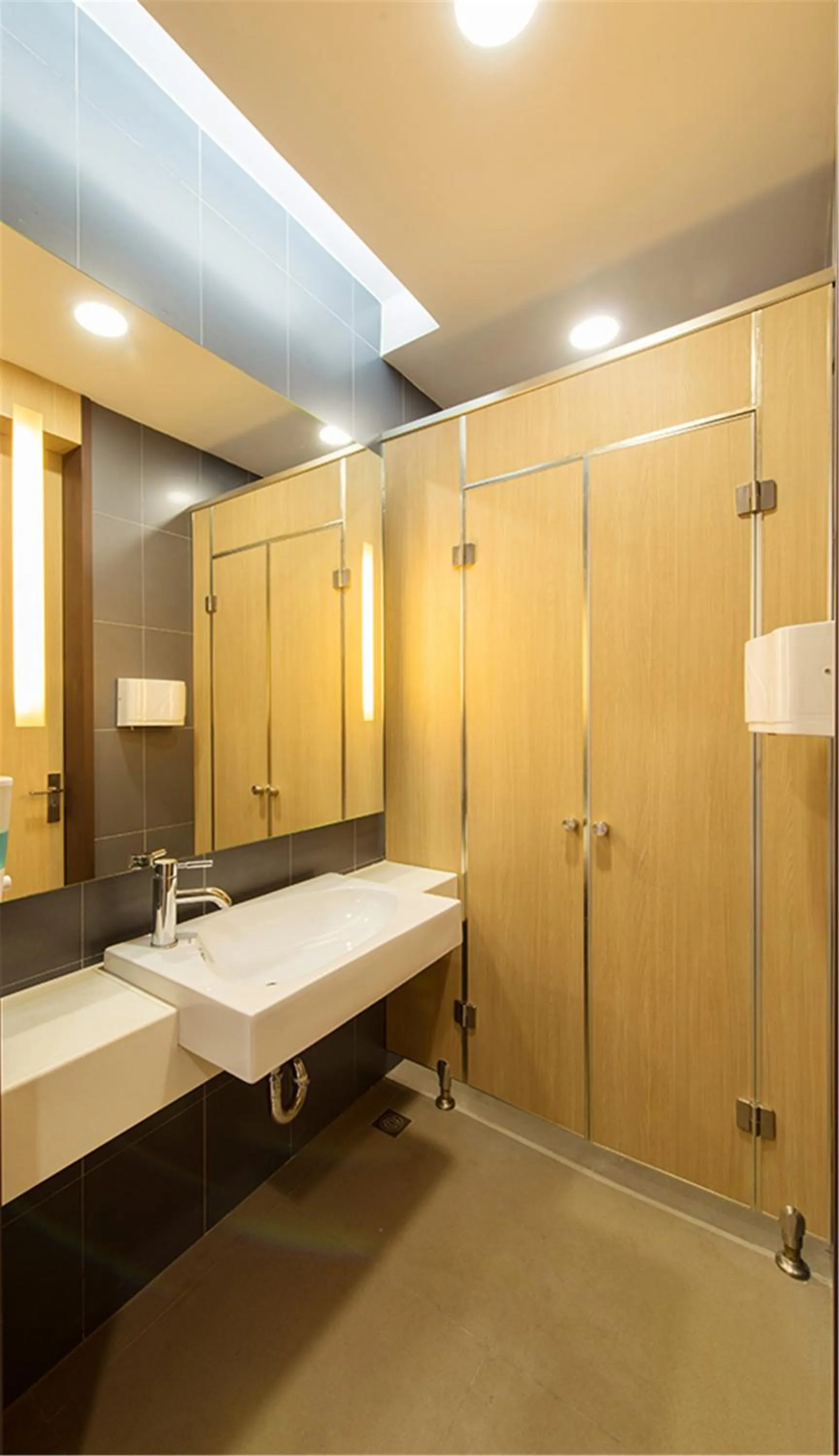 GreenTree Eastern Liaocheng Development Zone East Dongchang Road Hotel