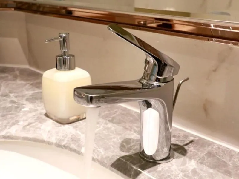 GreenTree Eastern Yancheng Binhai Oubaoliya City Square Hotel