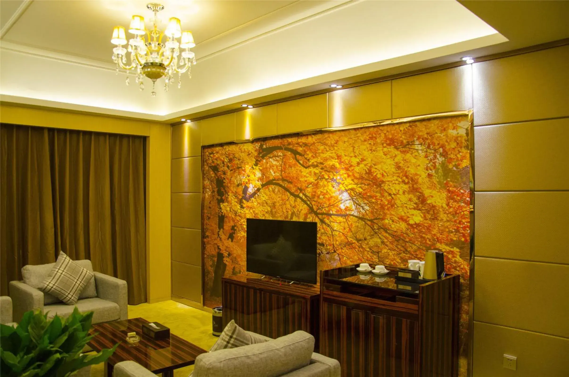 GreenTree Eastern Yancheng Binhai Oubaoliya City Square Hotel GreenTree Eastern Yancheng Binhai Oubaoliya City Square Hotel