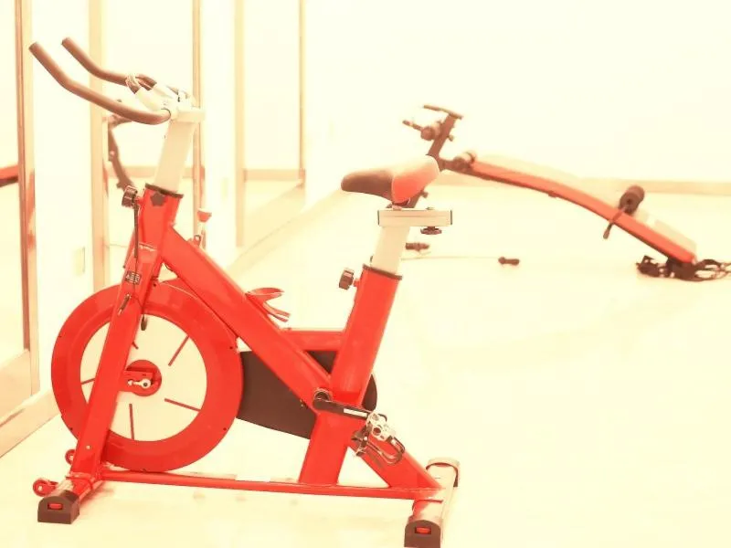 GreenTree Inn Suzhou Yongqiao District Fuxiao Avenue Hotel