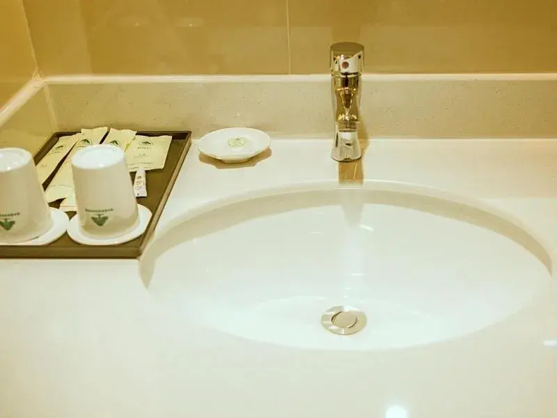 GreenTree Inn Yancheng Funing Experimental Primary School Suzhou Road Hotel GreenTree Inn Yancheng Funing Experimental Primary School Suzhou Road Hotel