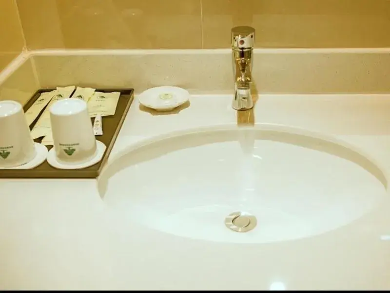 GreenTree Inn Yancheng Funing Experimental Primary School Suzhou Road Hotel GreenTree Inn Yancheng Funing Experimental Primary School Suzhou Road Hotel