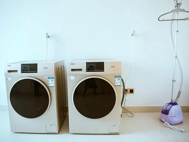 GreenTree Inn Yancheng Funing Experimental Primary School Suzhou Road Hotel