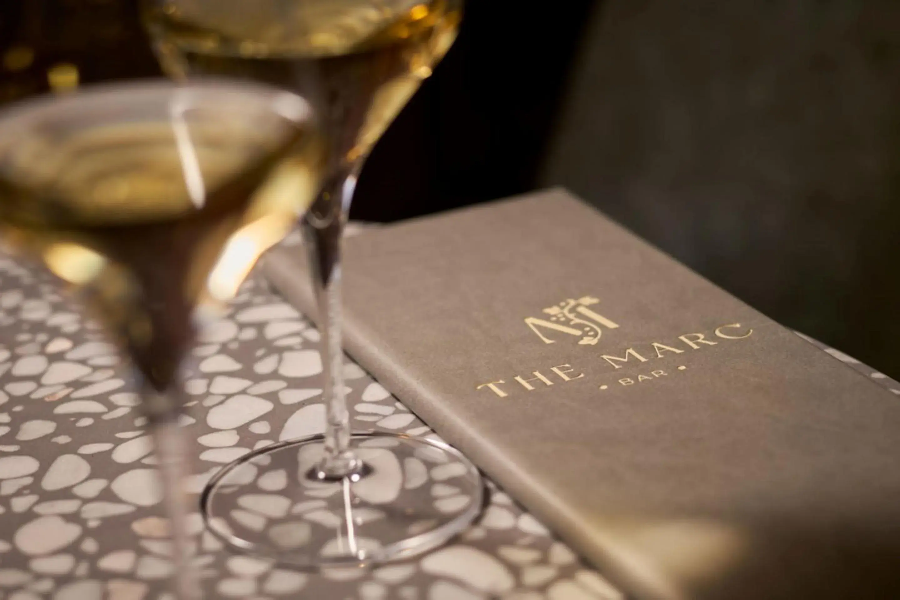 Lounge or bar in Marcus Whitman Hotel and Conference Center Lounge or bar in Marcus Whitman Hotel and Conference Center