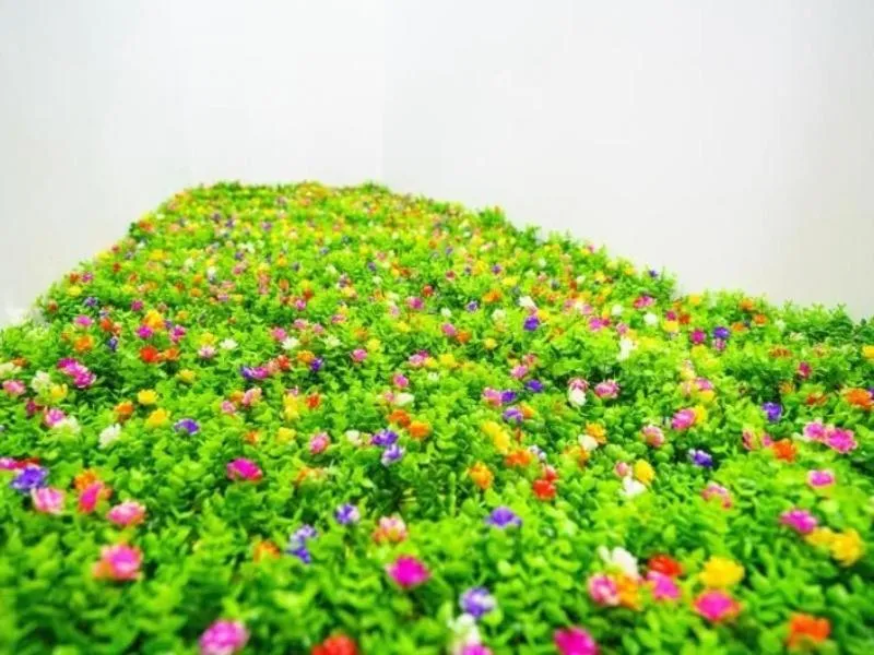 GreenTree Inn Suzhou Mudu Lingyan Mountain Ganglong City Hotel