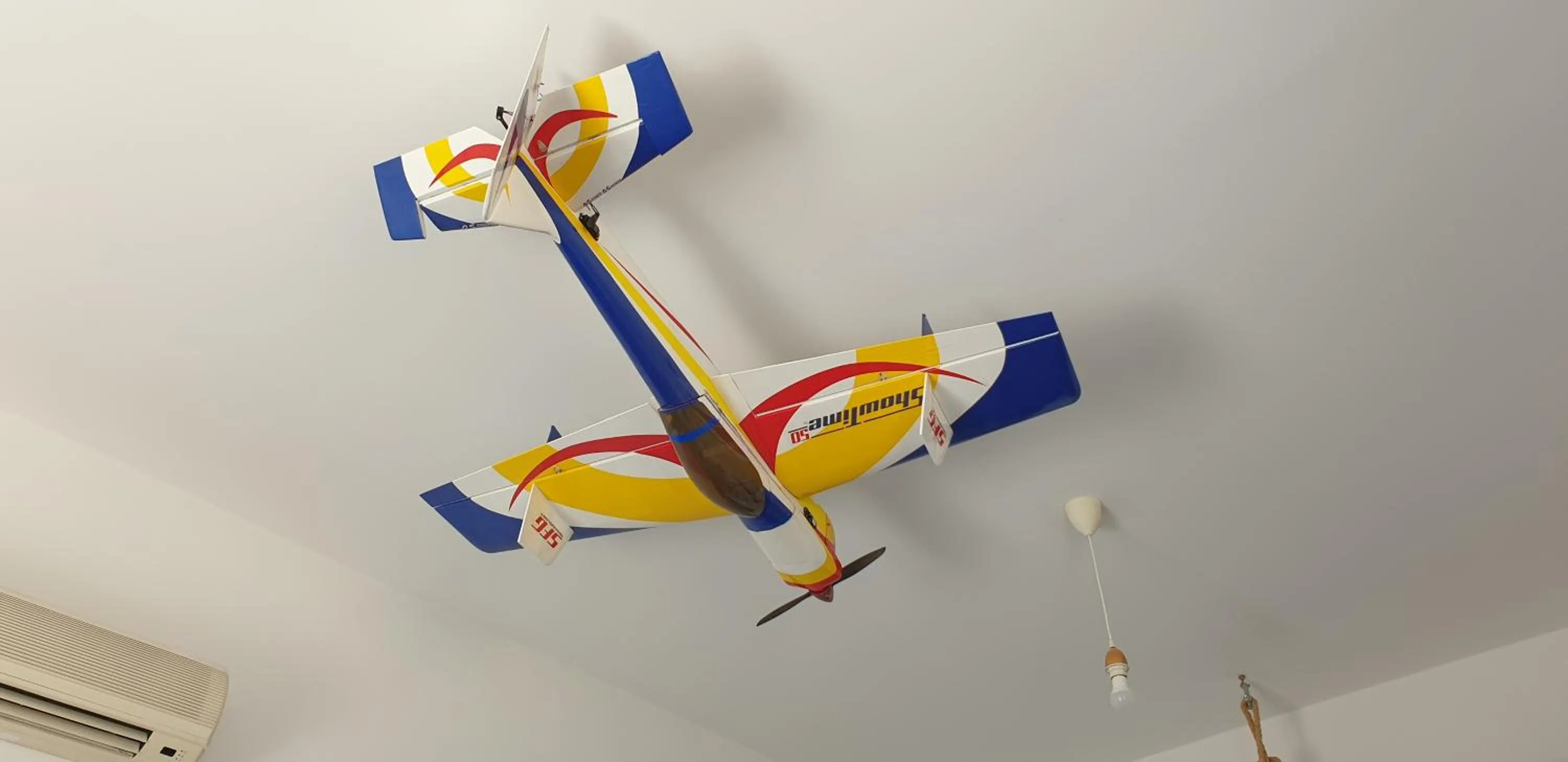 Decorative detail in Athena and The Owl Beachside Apt