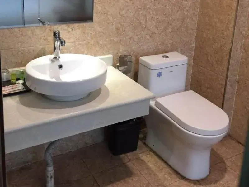 Shell Zhaozhong Ancient Street, Jinzhong County Railway Station Hotel Shell Zhaozhong Ancient Street, Jinzhong County Railway Station Hotel