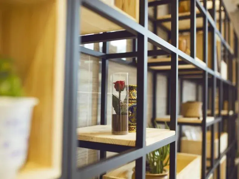 GreenTree Inn Shanghai Jiading North Metro Station Shuping Road Shell Hotel GreenTree Inn Shanghai Jiading North Metro Station Shuping Road Shell Hotel