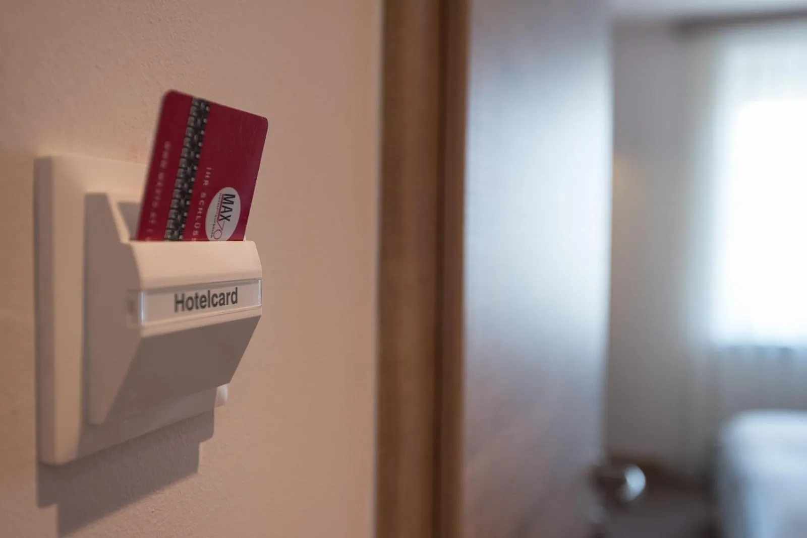 Decorative detail in HOTEL max70