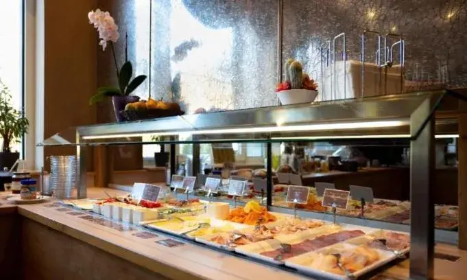 HOTEL max70 HOTEL max70