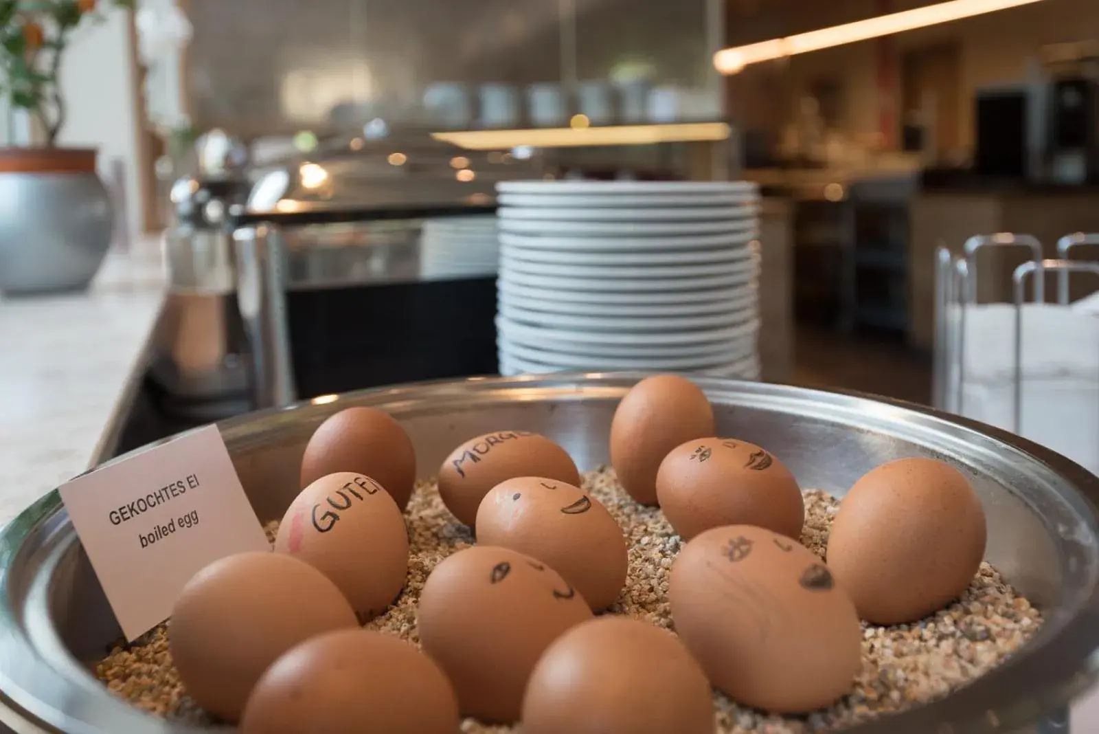 Food and drinks in HOTEL max70 Food and drinks in HOTEL max70