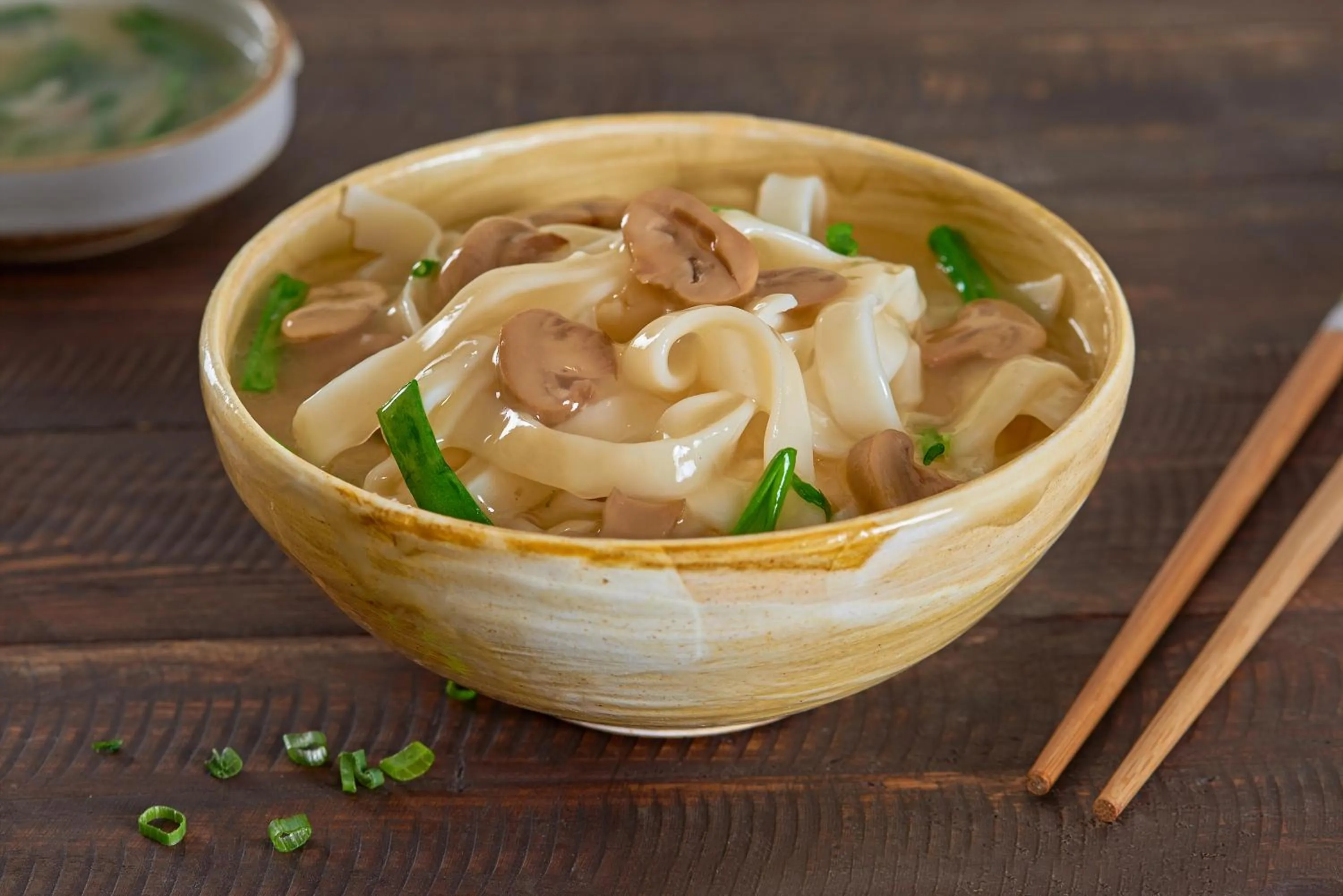 Food and drinks in Southern Star,Bangalore