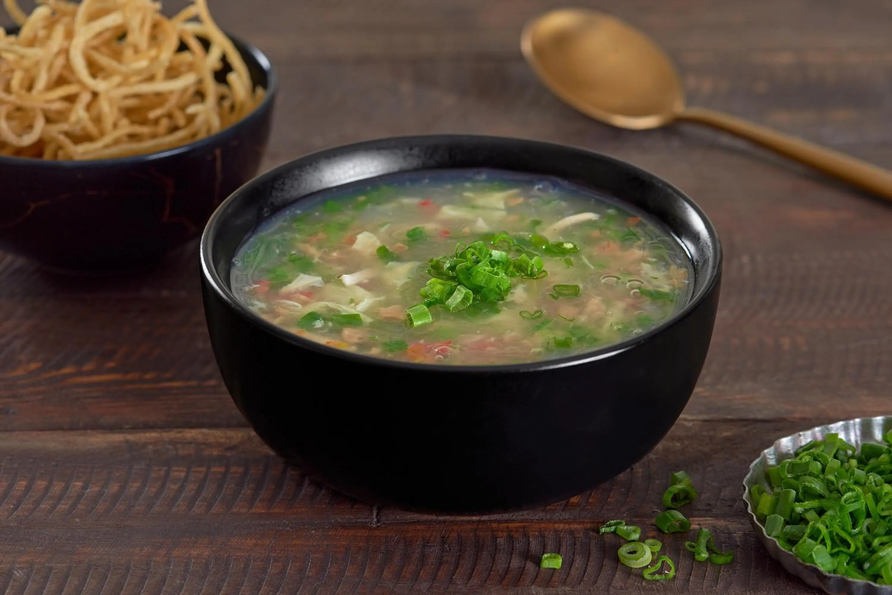 Food and drinks in Southern Star,Bangalore