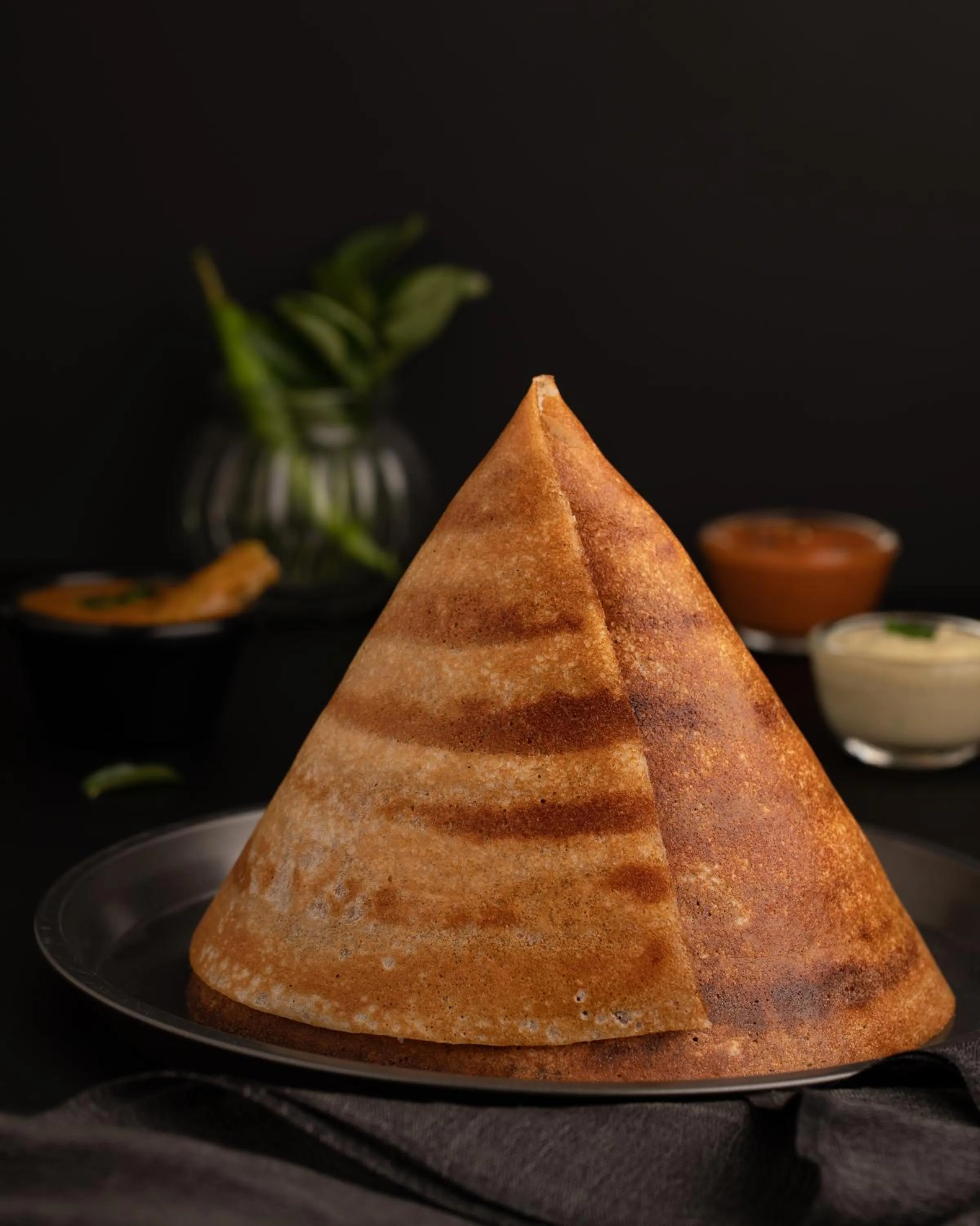 Food and drinks in Southern Star,Bangalore