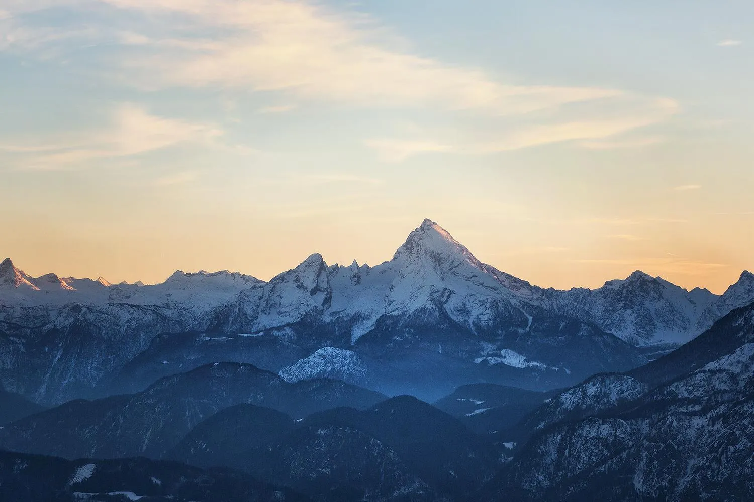 Off site in YoHo - International Youth Hostel