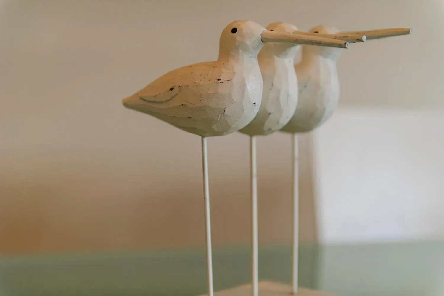 Property building in Crow's Nest Apartments Property building in Crow's Nest Apartments