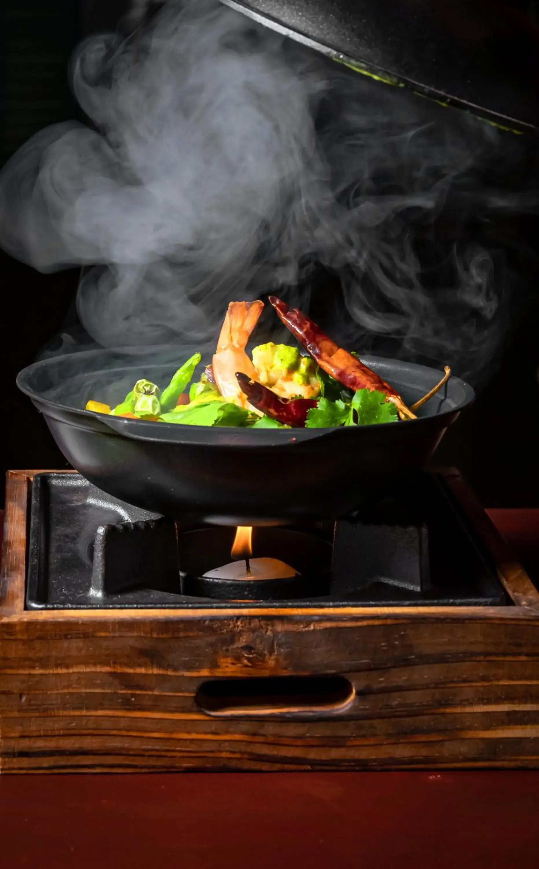 Food in Royal Palms Beach Hotel Food in Royal Palms Beach Hotel